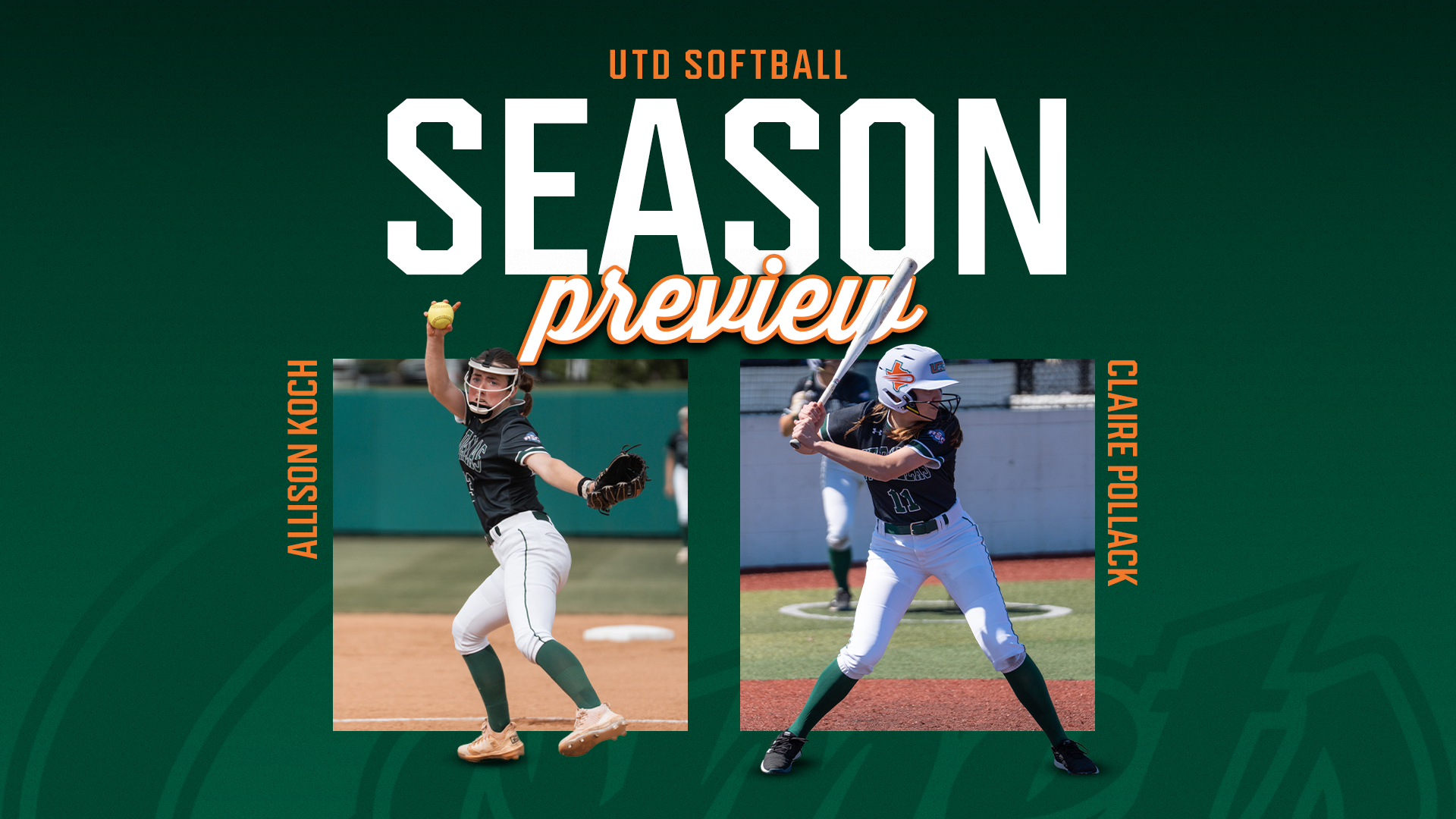 Softball_2026_Preview