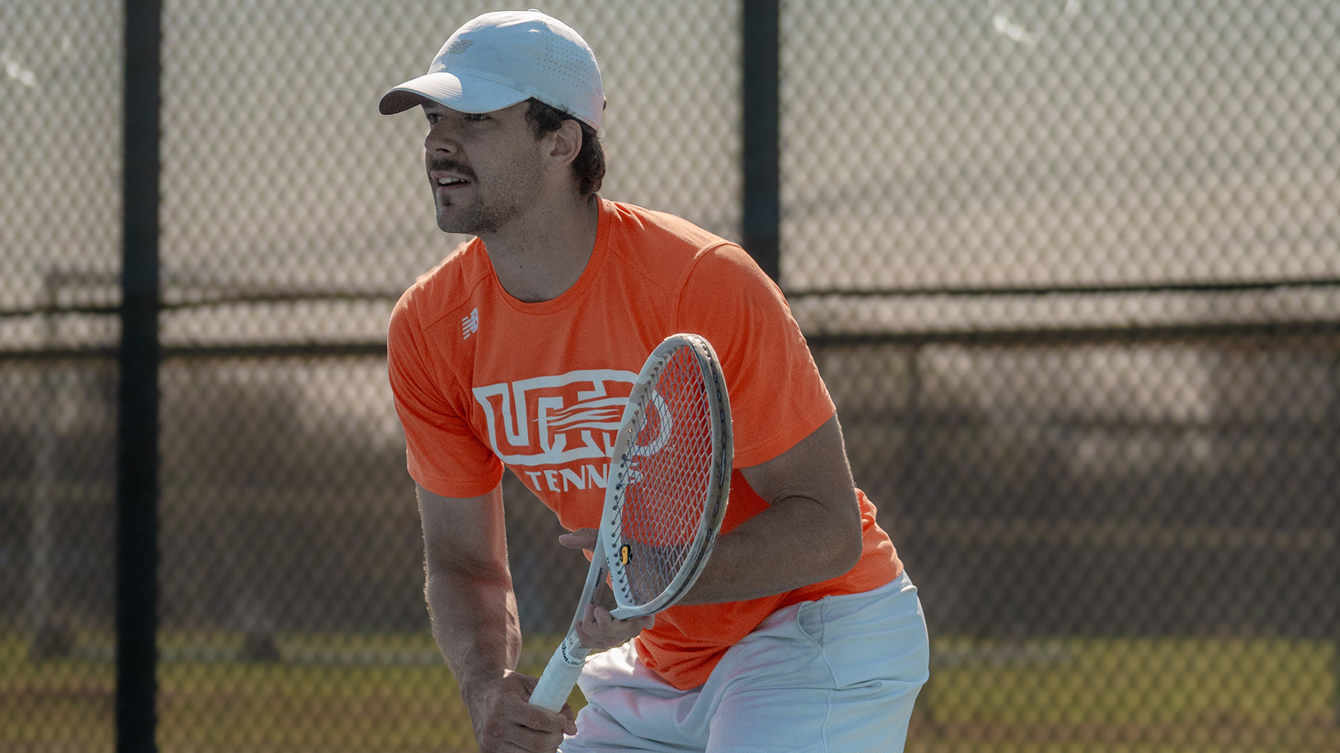 Benjamin Dubois 2026