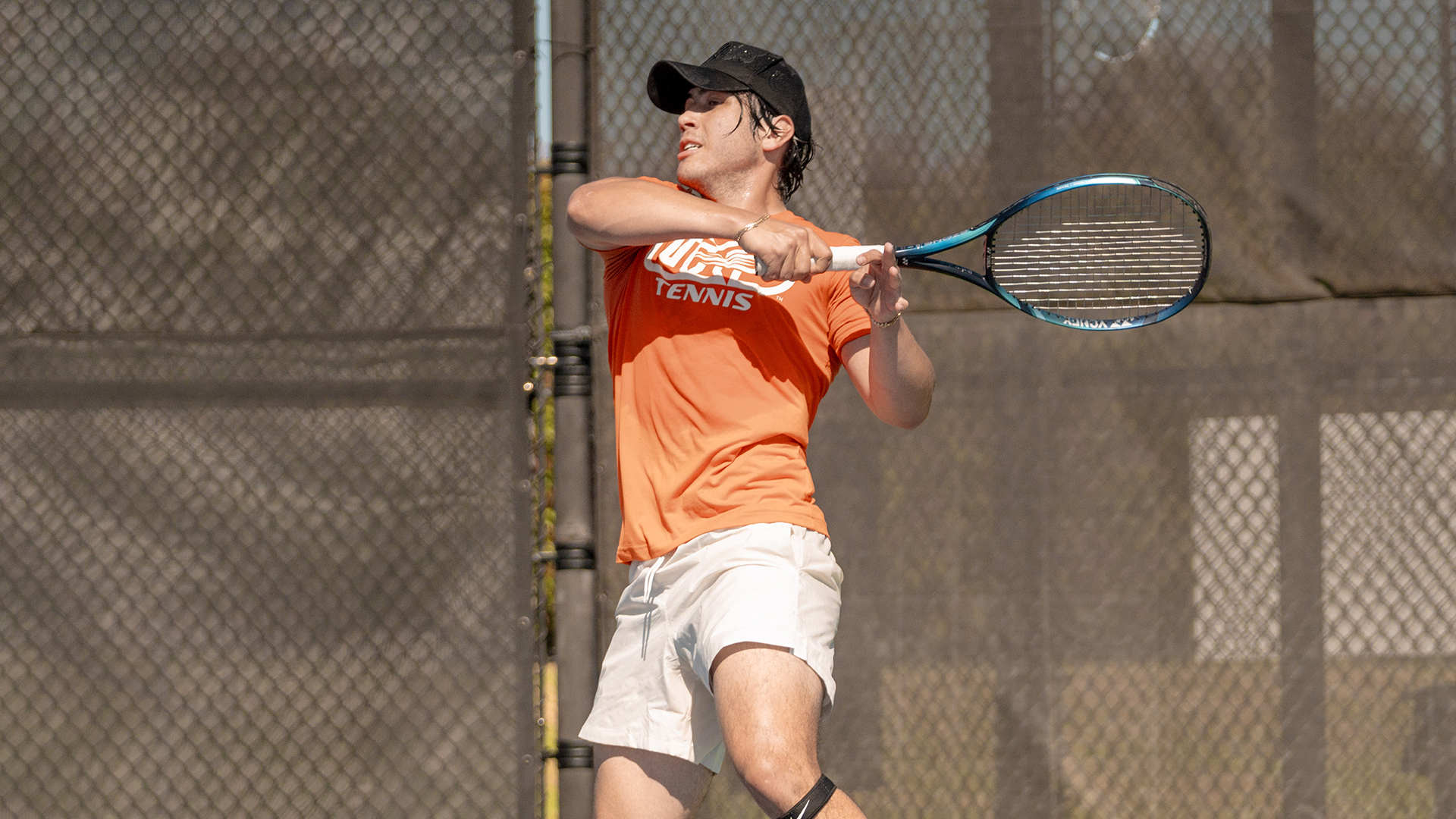 Juan Luis Aguirre 2026