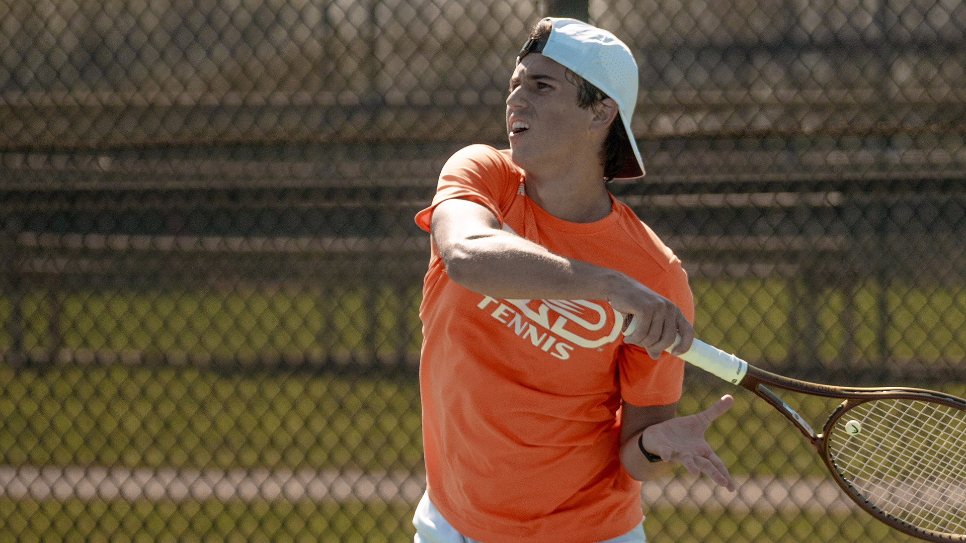 Matheus de Freitas Zanellato 2026