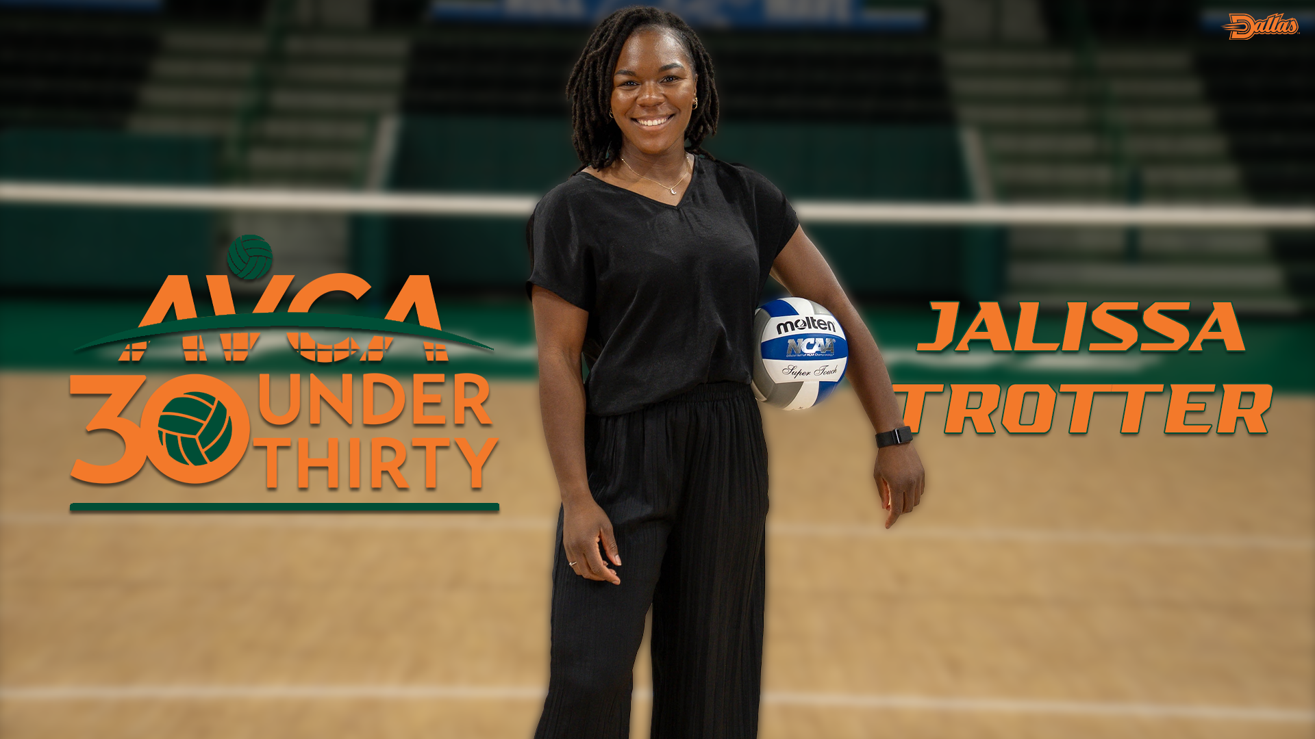 Jalissa_Trotter_30Under30