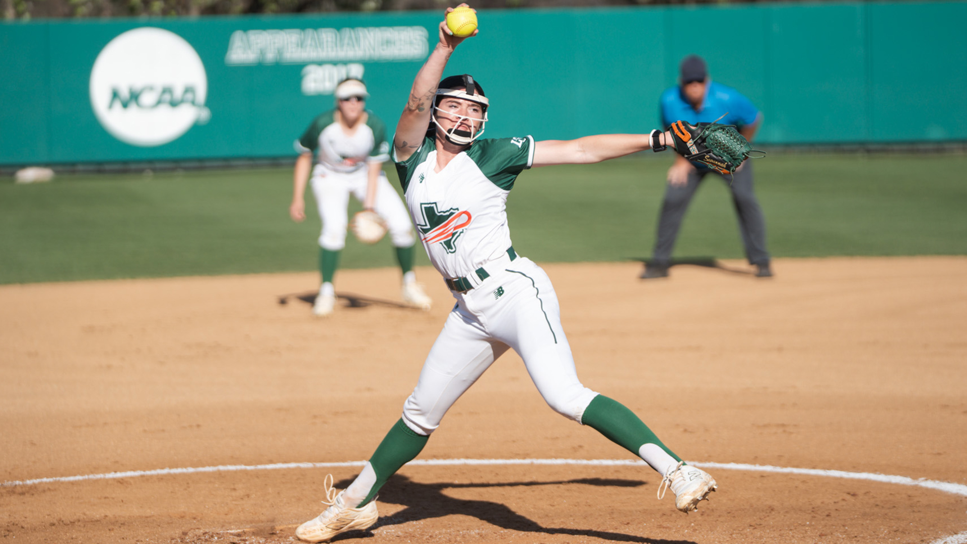 Savannah Vanderpool 2026