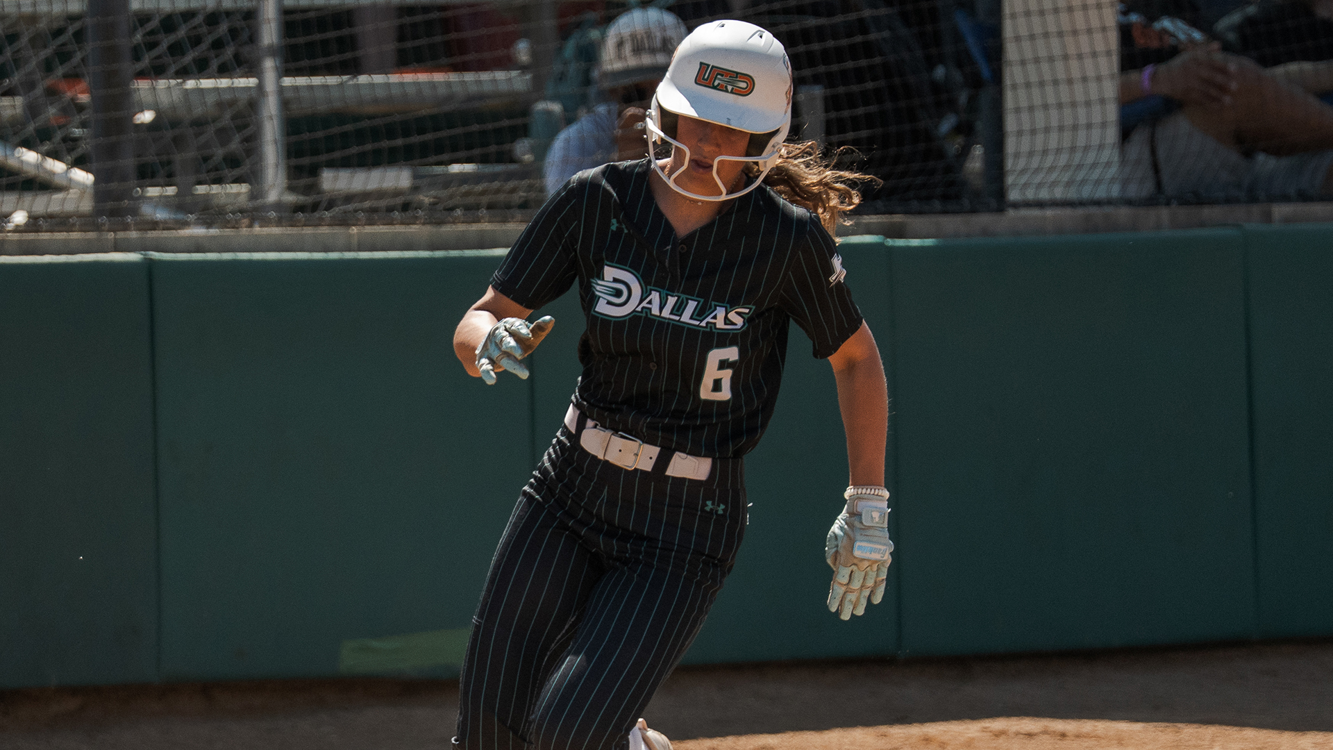 Julia Maniscalco 2026