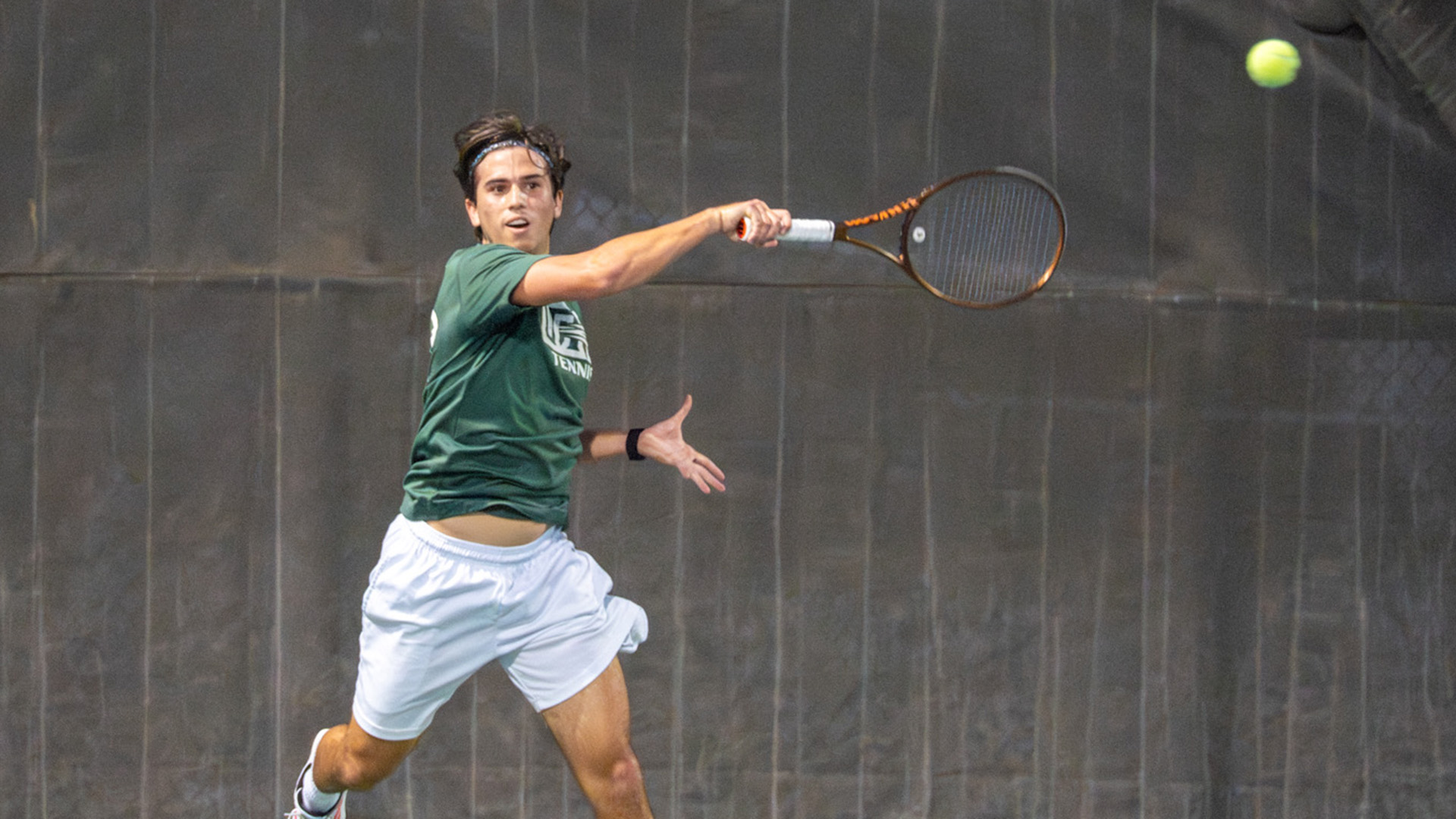 Matheus de Freitas Zanellato 2026