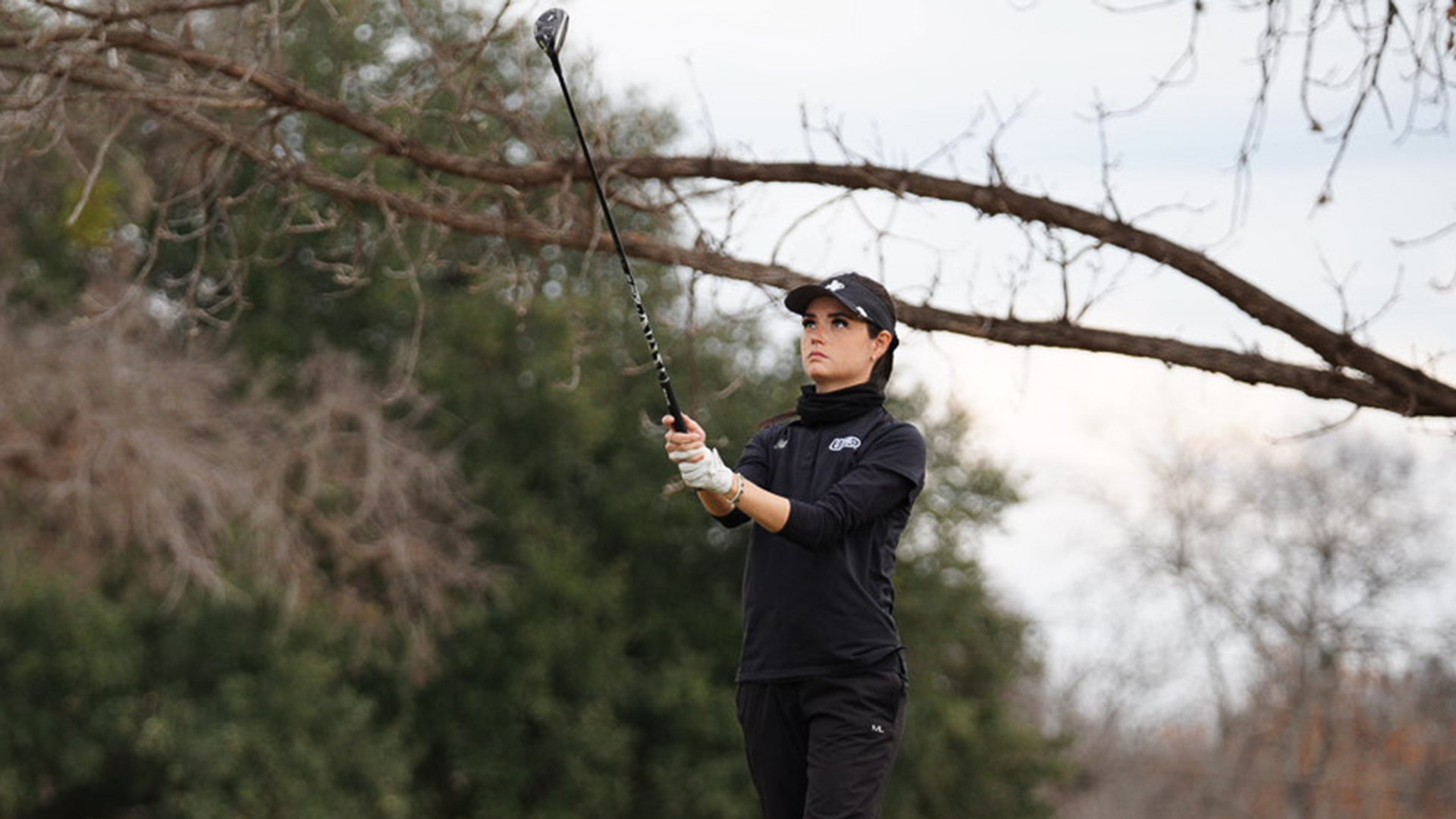 Carla van Remmen 2026