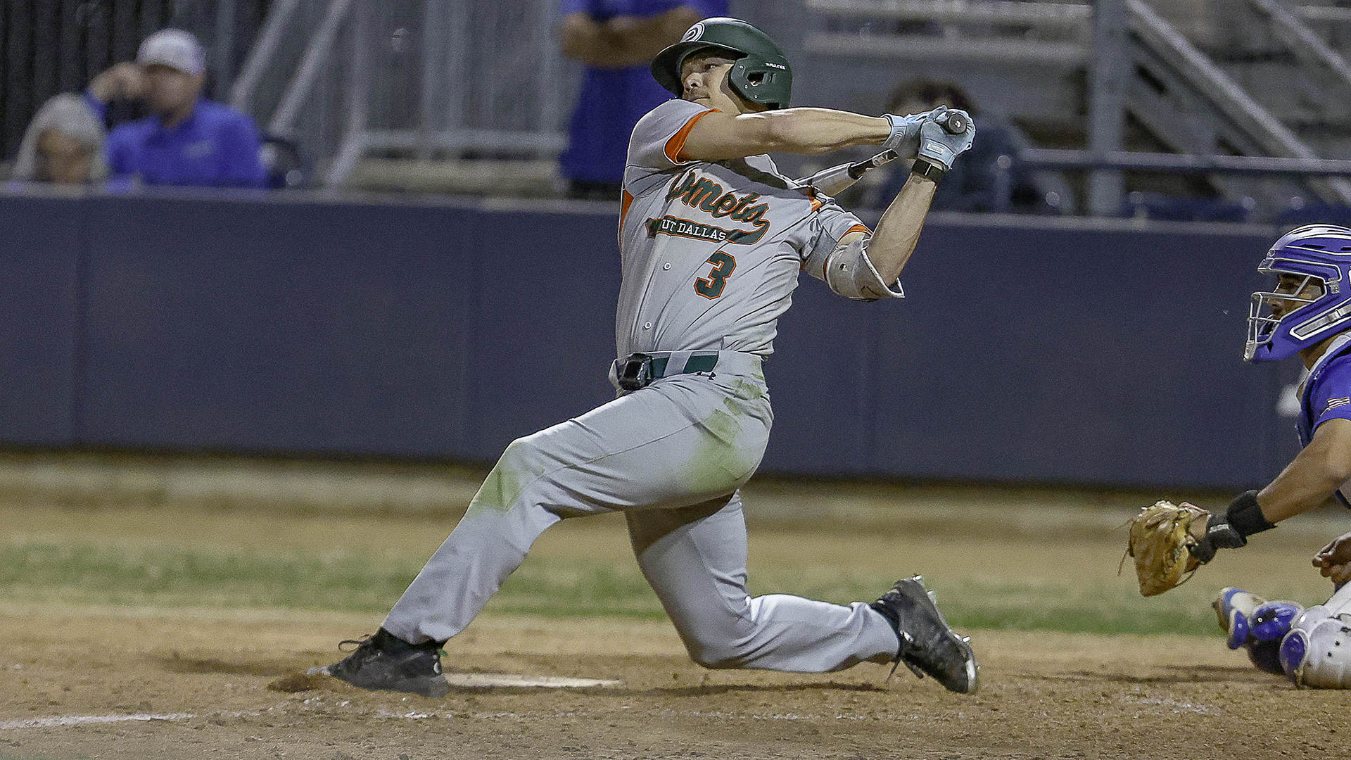 Chris Benavidez 2026