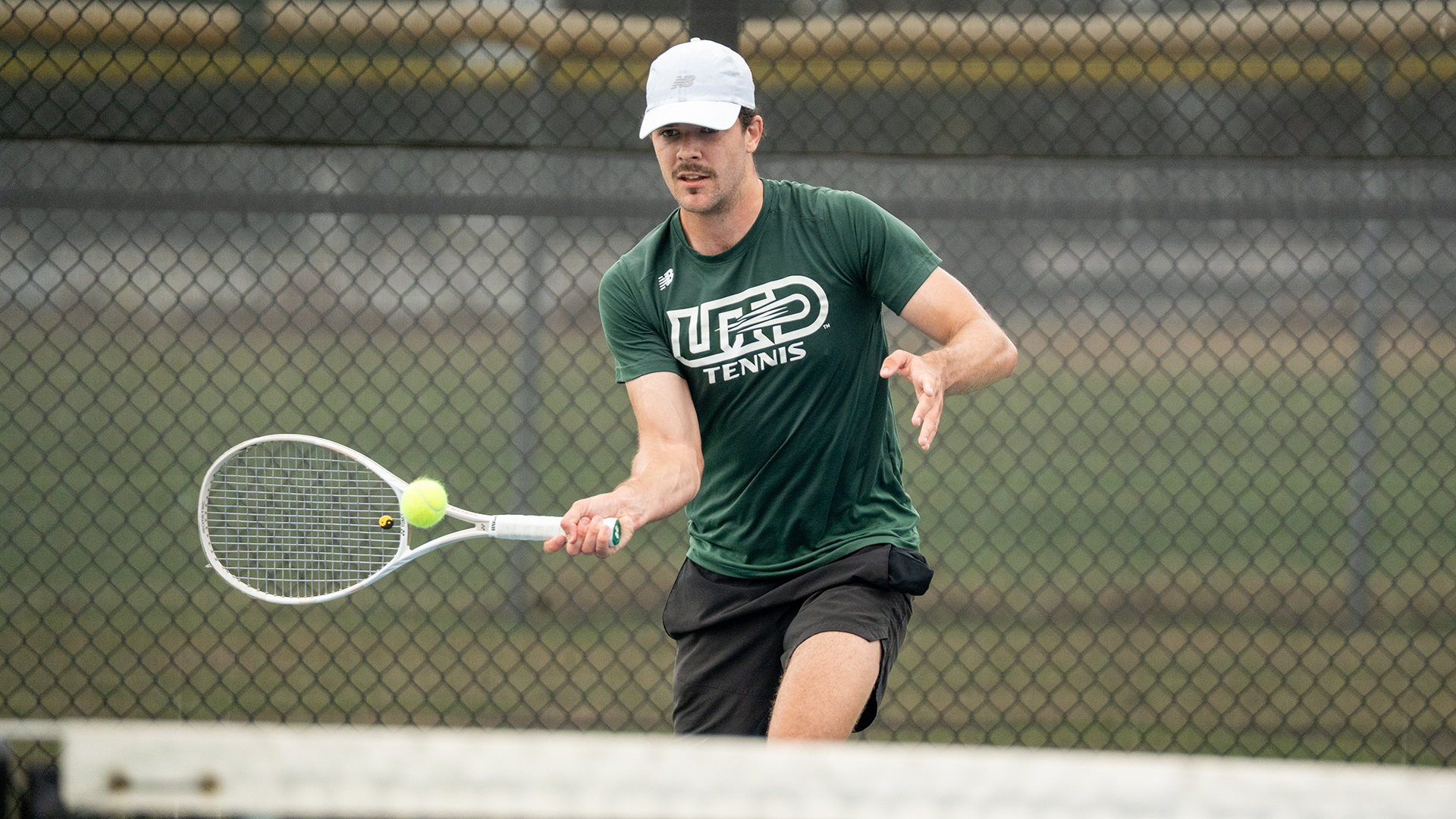 Benjamin Dubois 2026