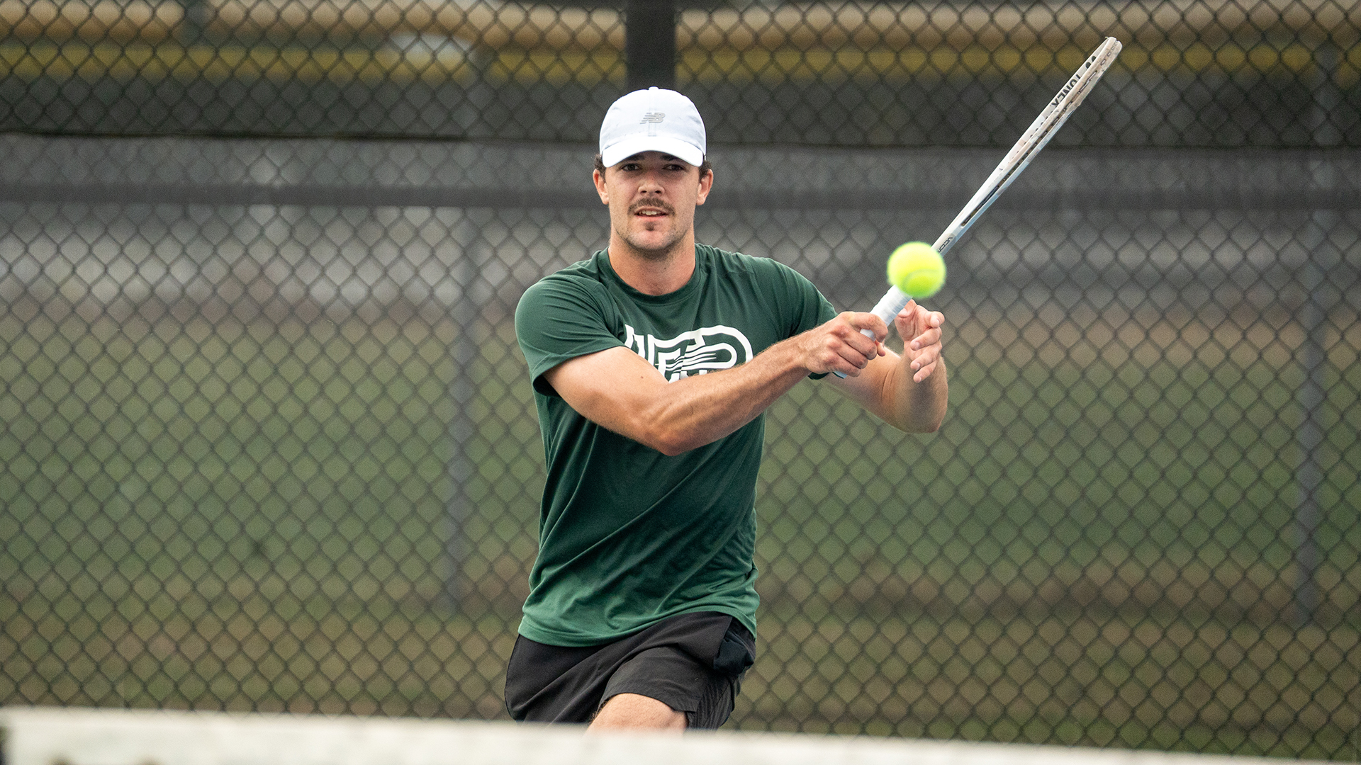 Benjamin Dubois 2026