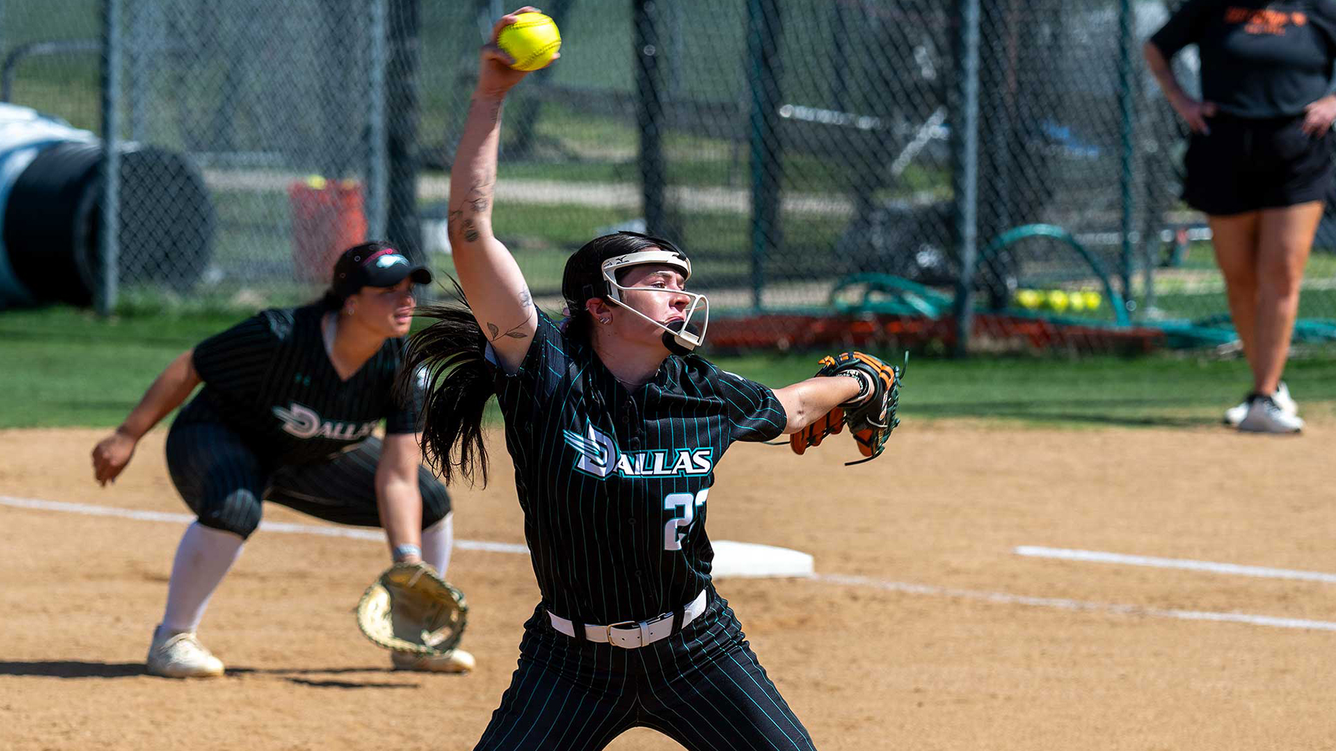 Savannah Vanderpool 2026