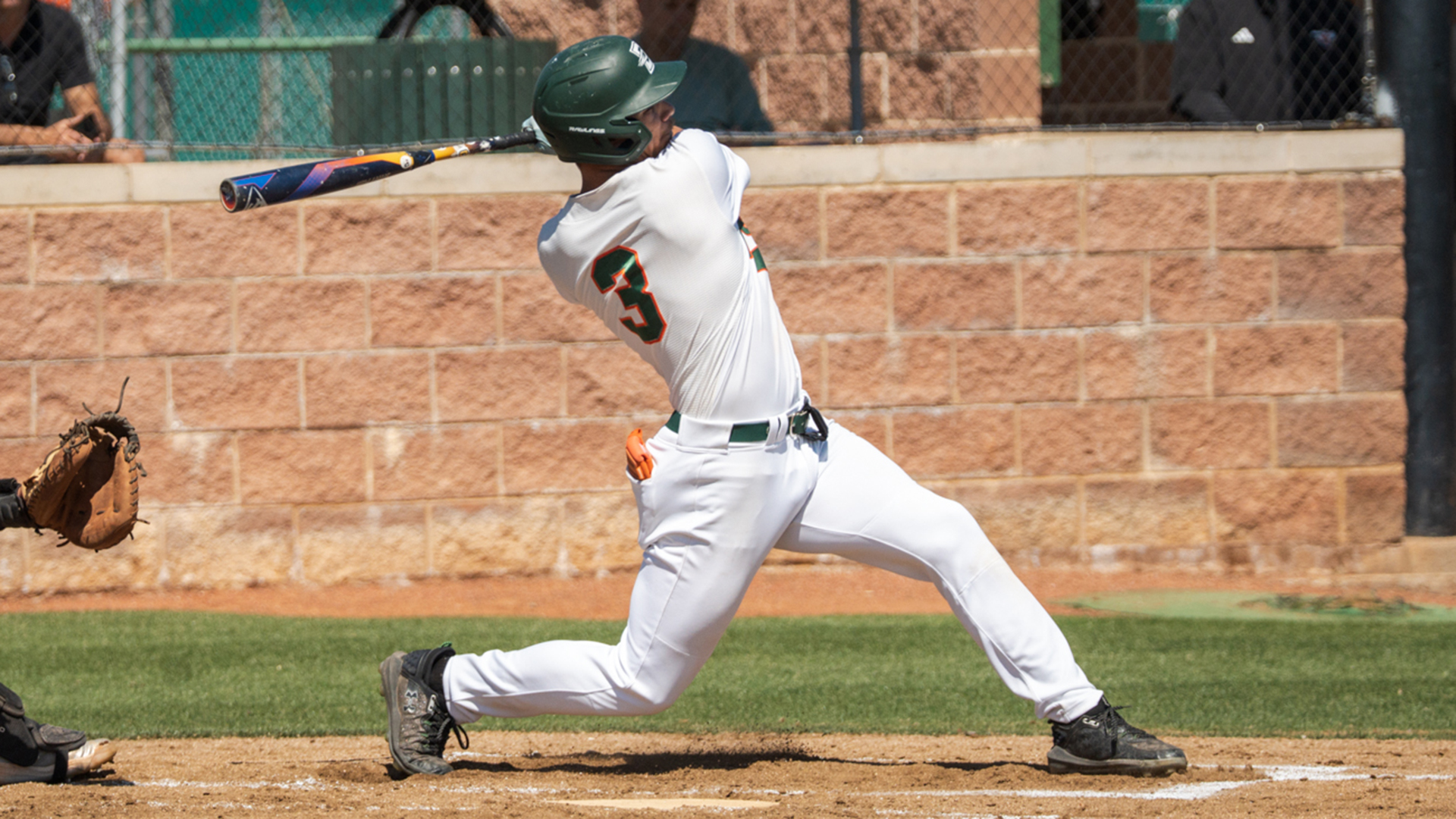 Chris Benavidez 2026