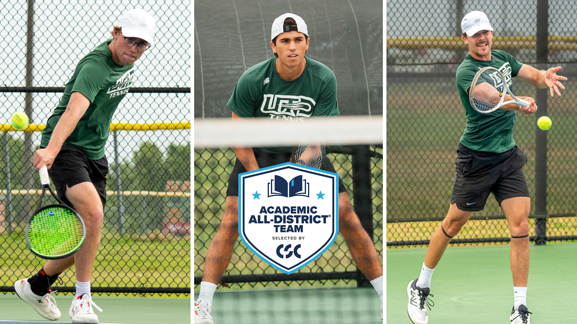 CSC_MTennis_2026