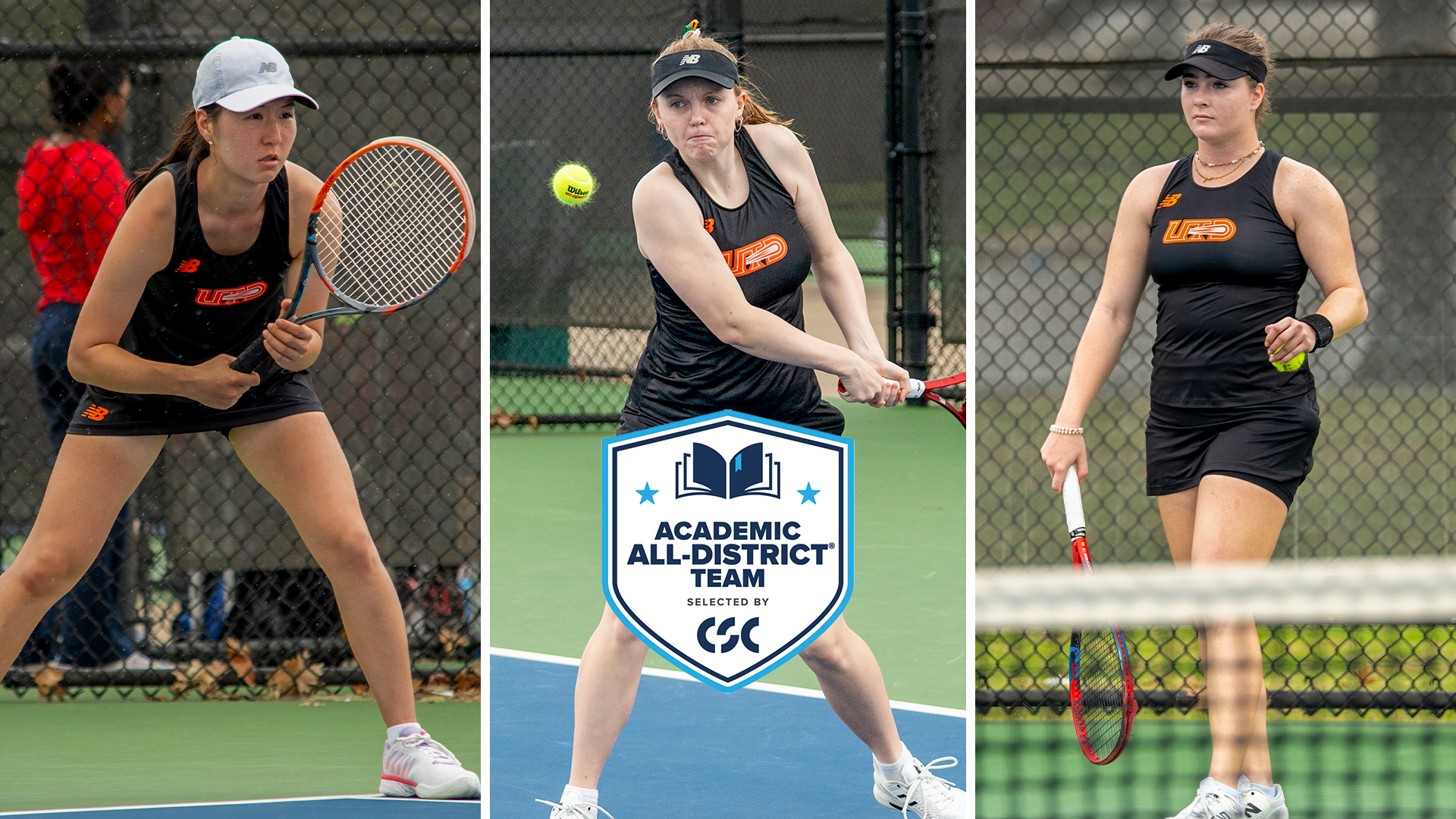 CSC_WTennis_2026