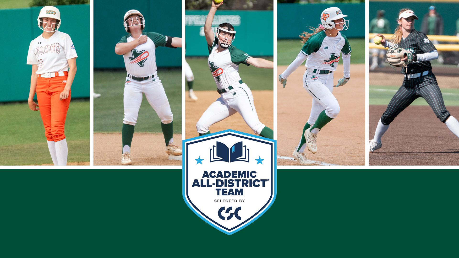 CSC_Softball_2026
