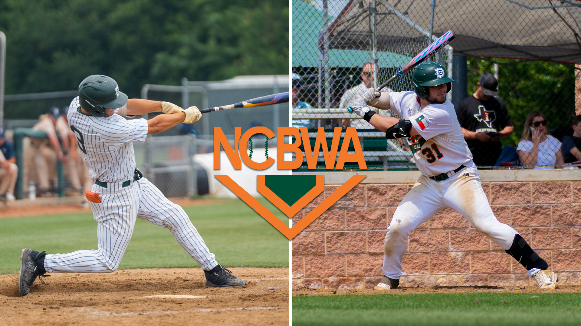 NCBWA
