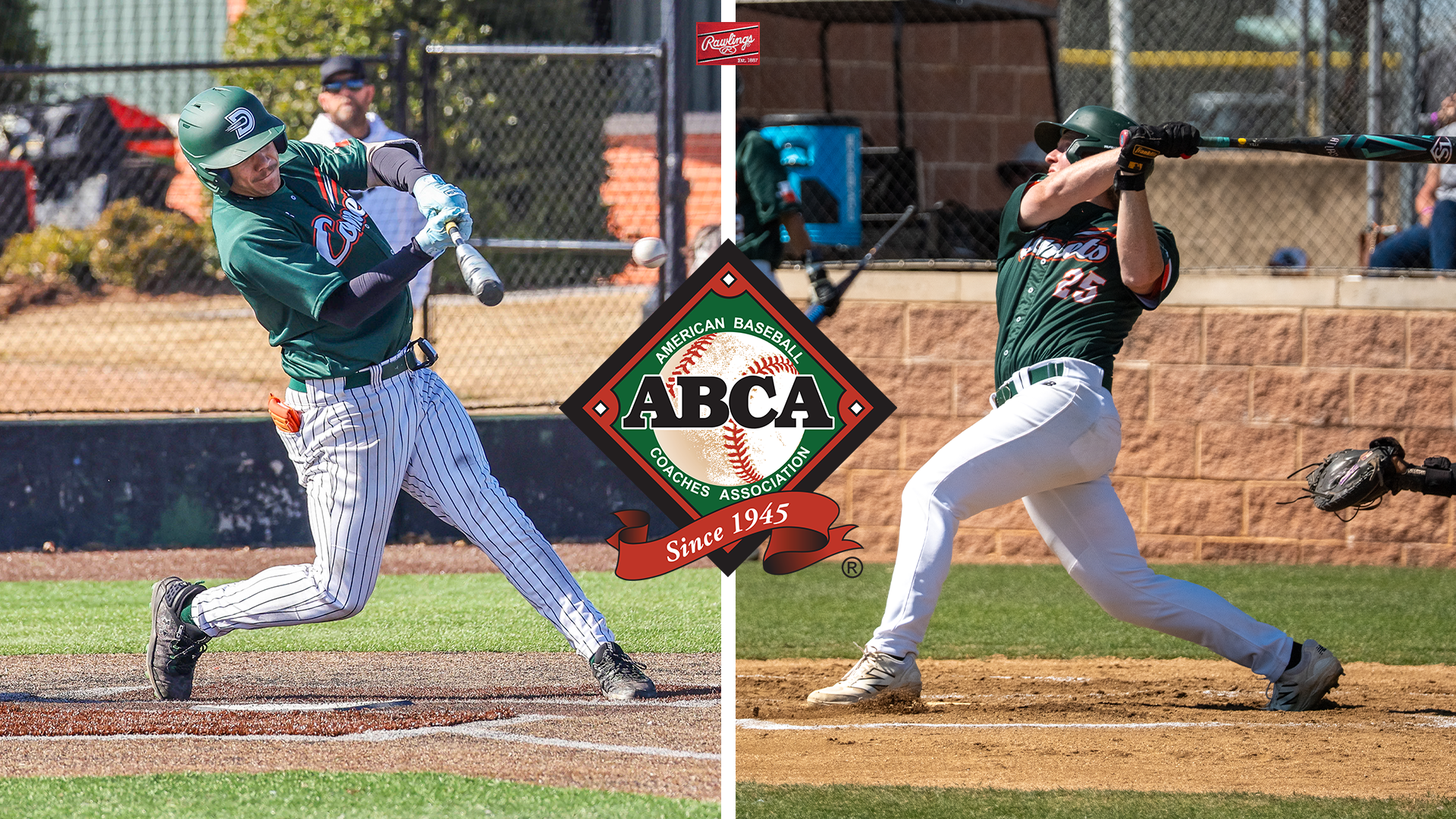 ABCA_AllRegion