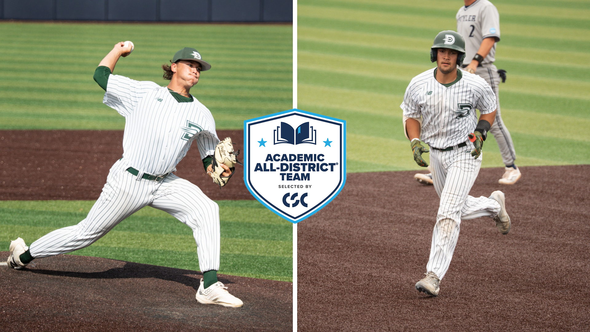 CSC_Baseball