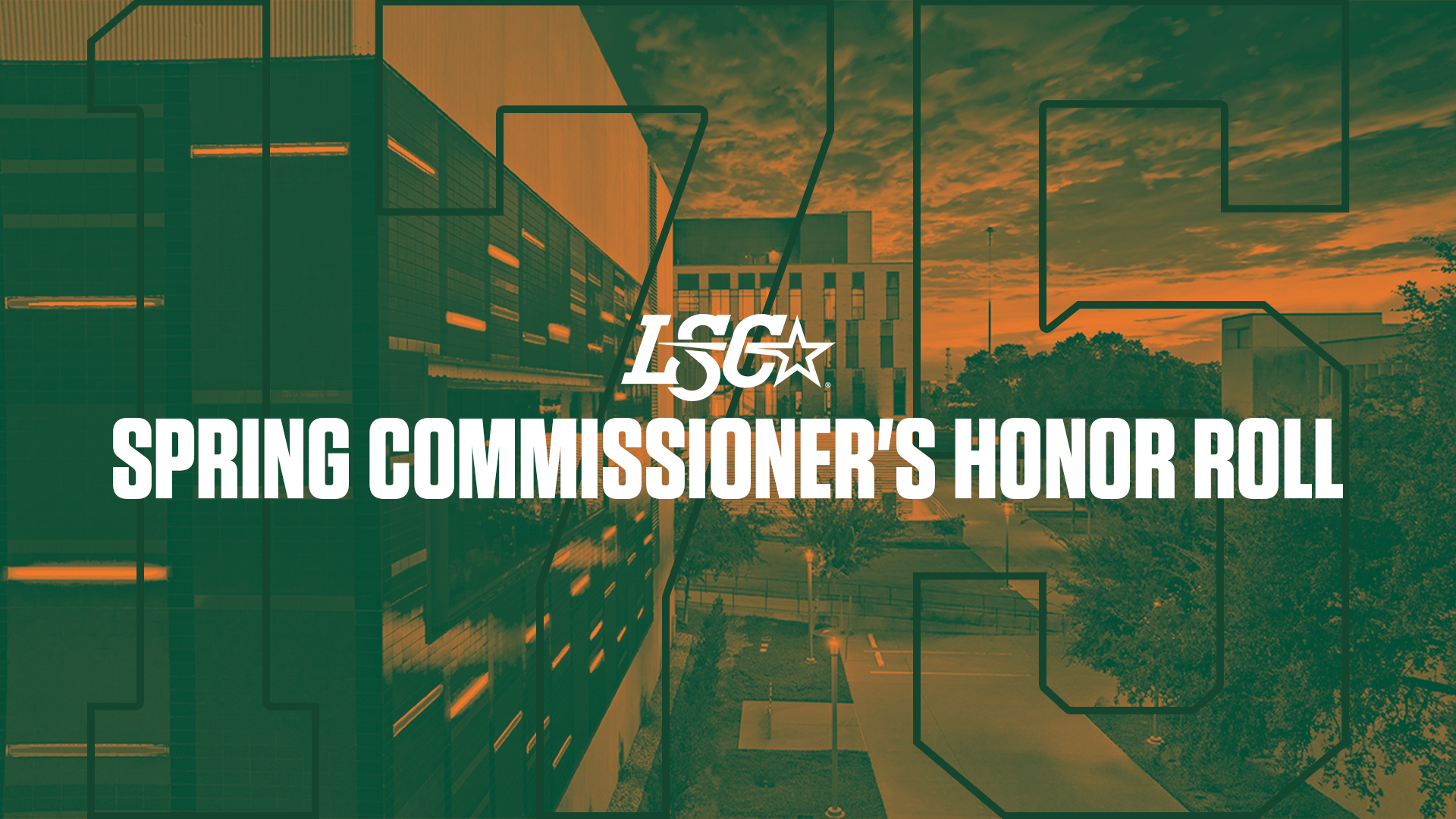 LSC_Spring_Commissioner