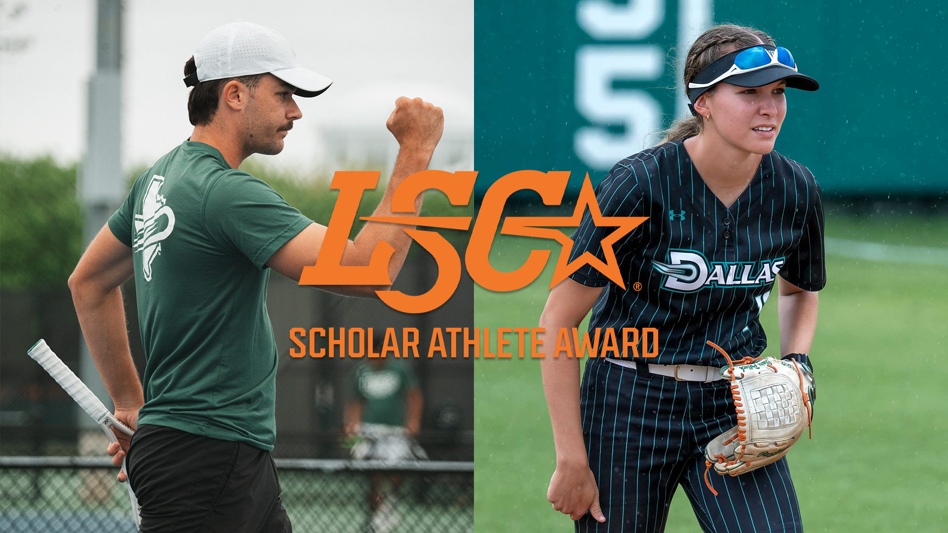 LSC_scholar_athlete