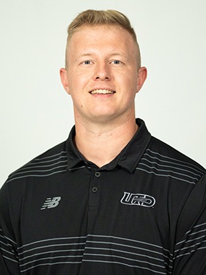 Riley Schreck