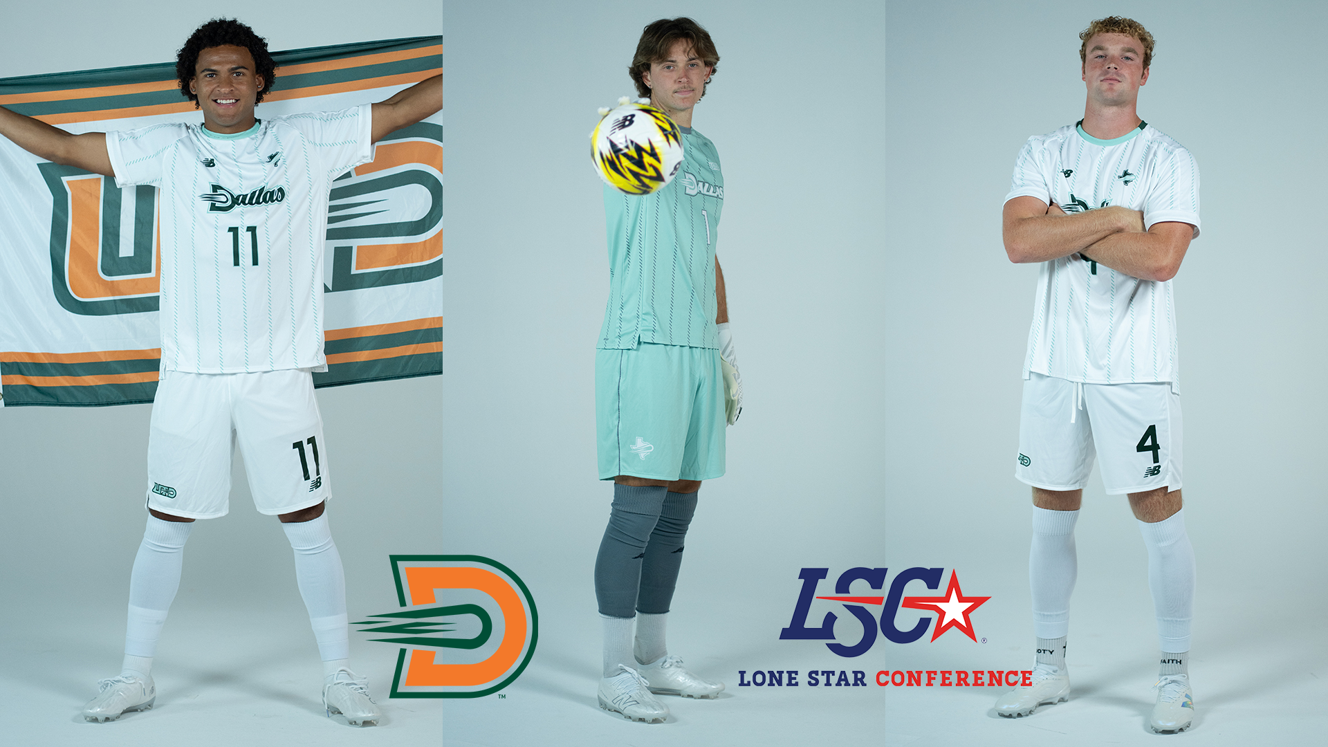 2026 MSOC Preview