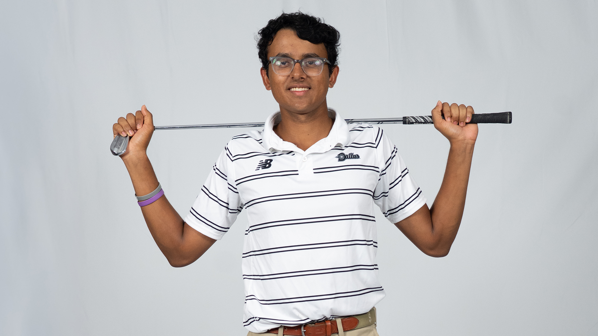 Abhay Duggal 2026