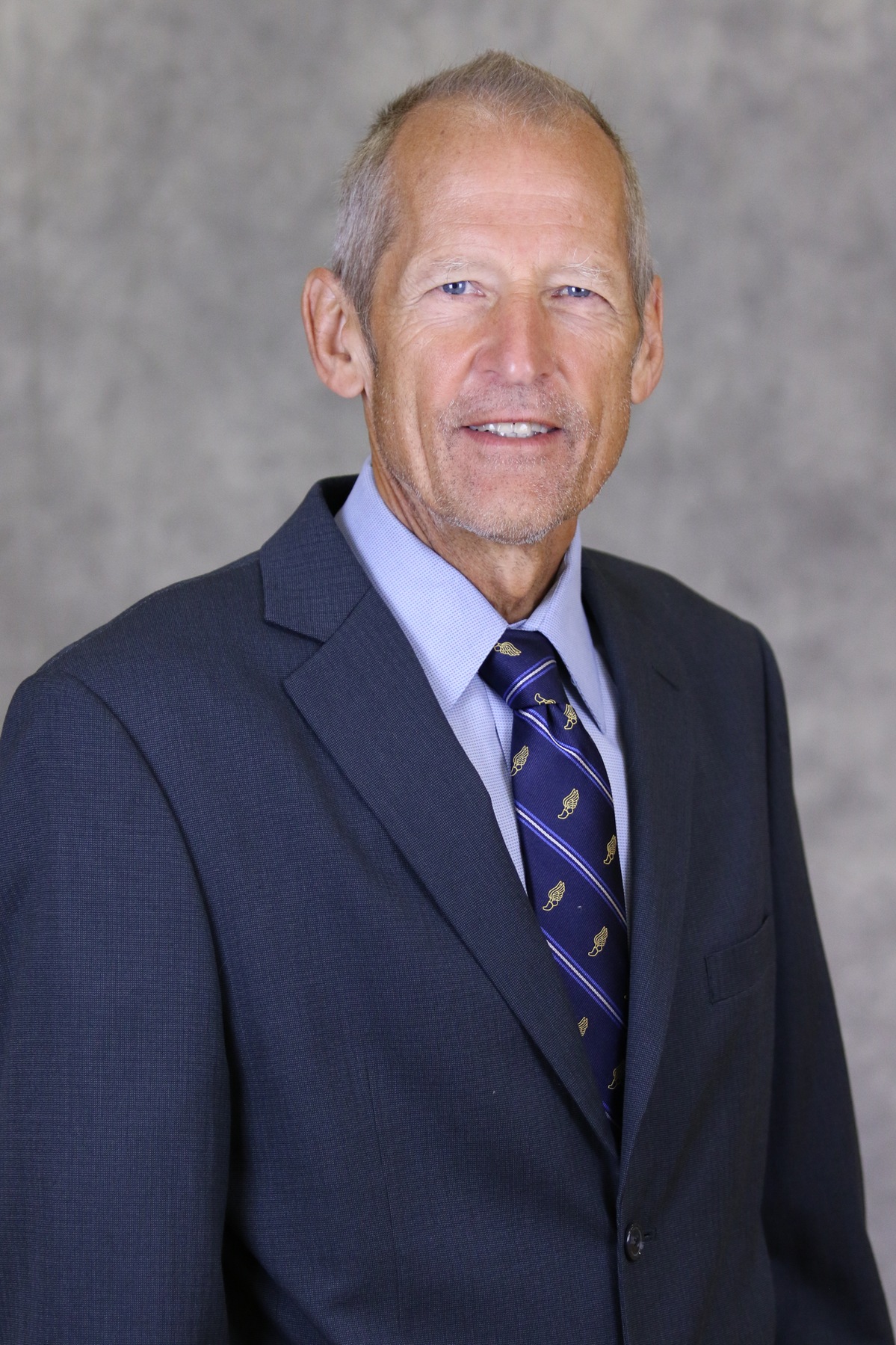 Russ De Lap