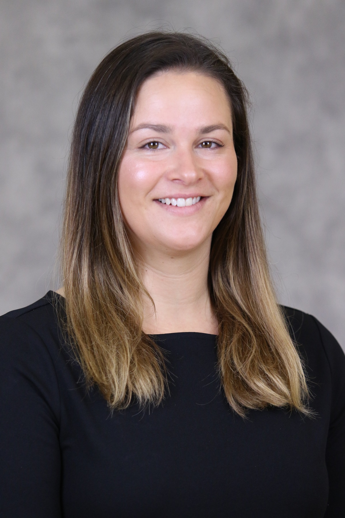 Emily Schoessow