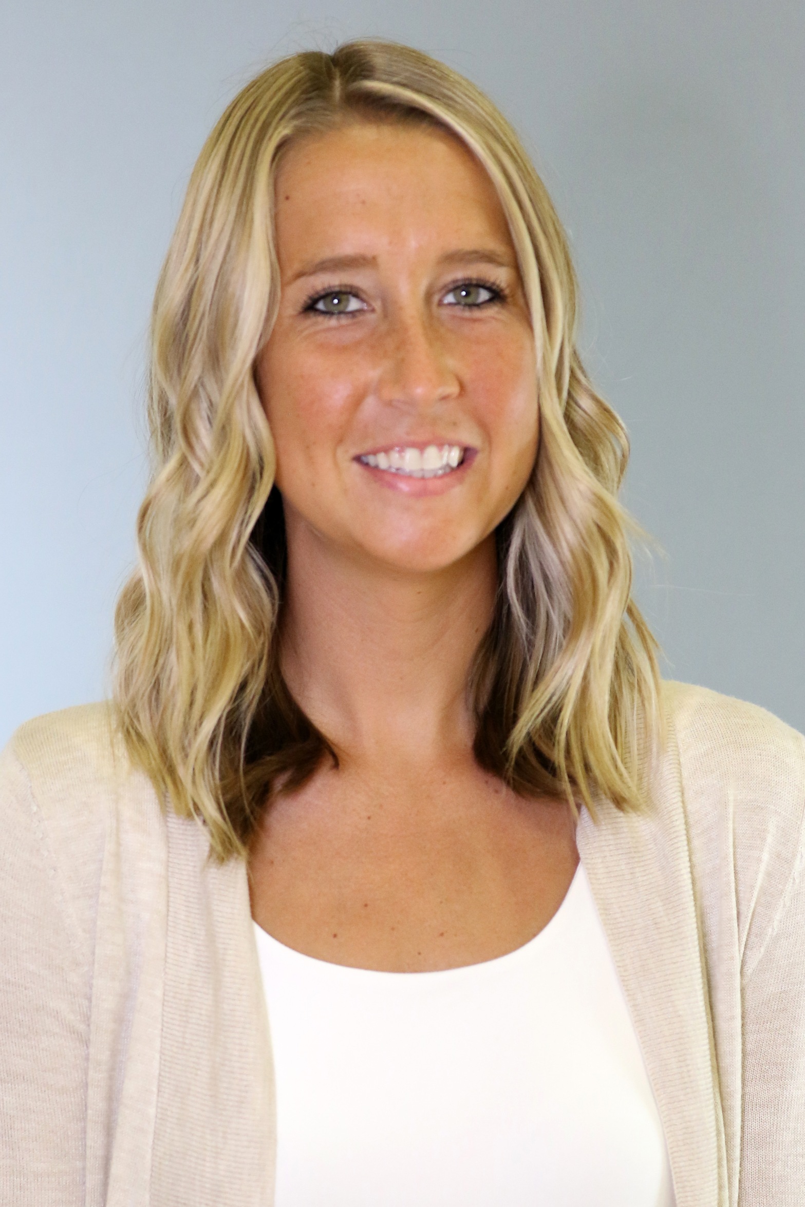 Kasey Kleiner