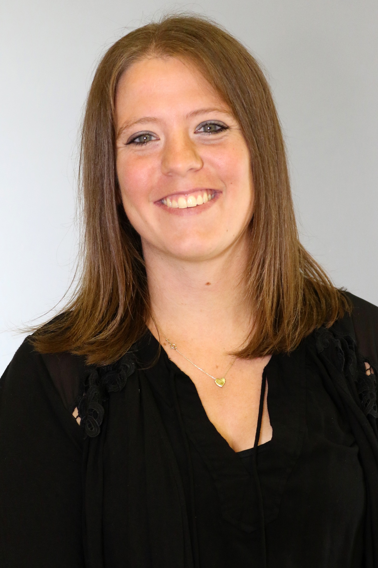 Emilie Riebe