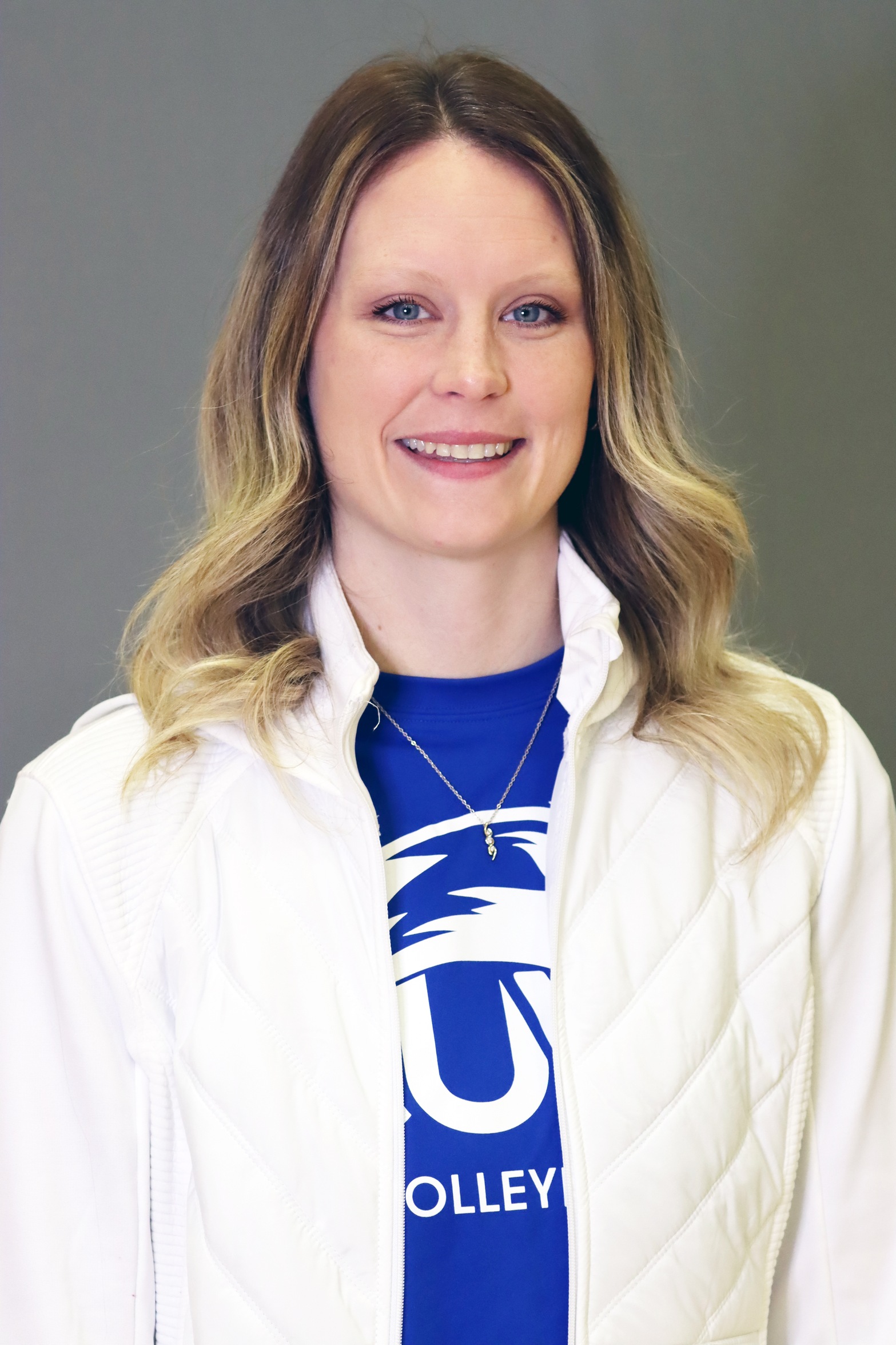 Carly Wehling