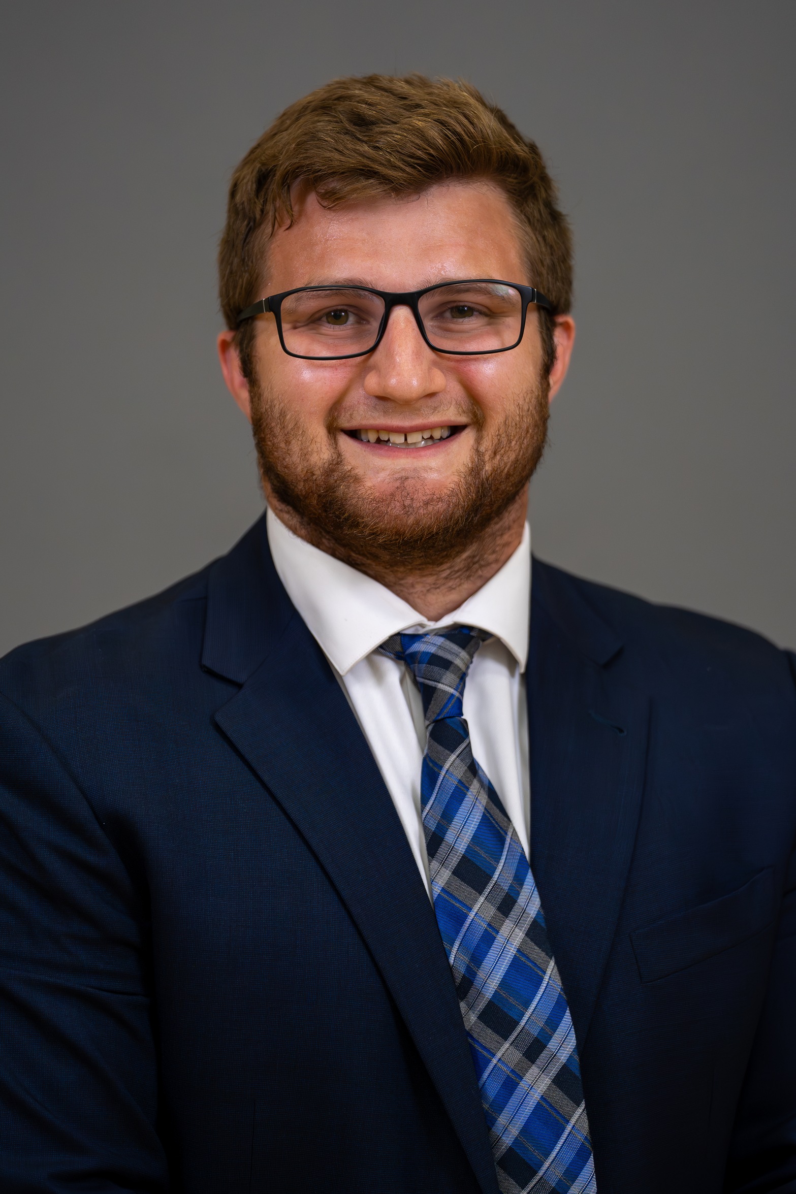 Jake Riportella