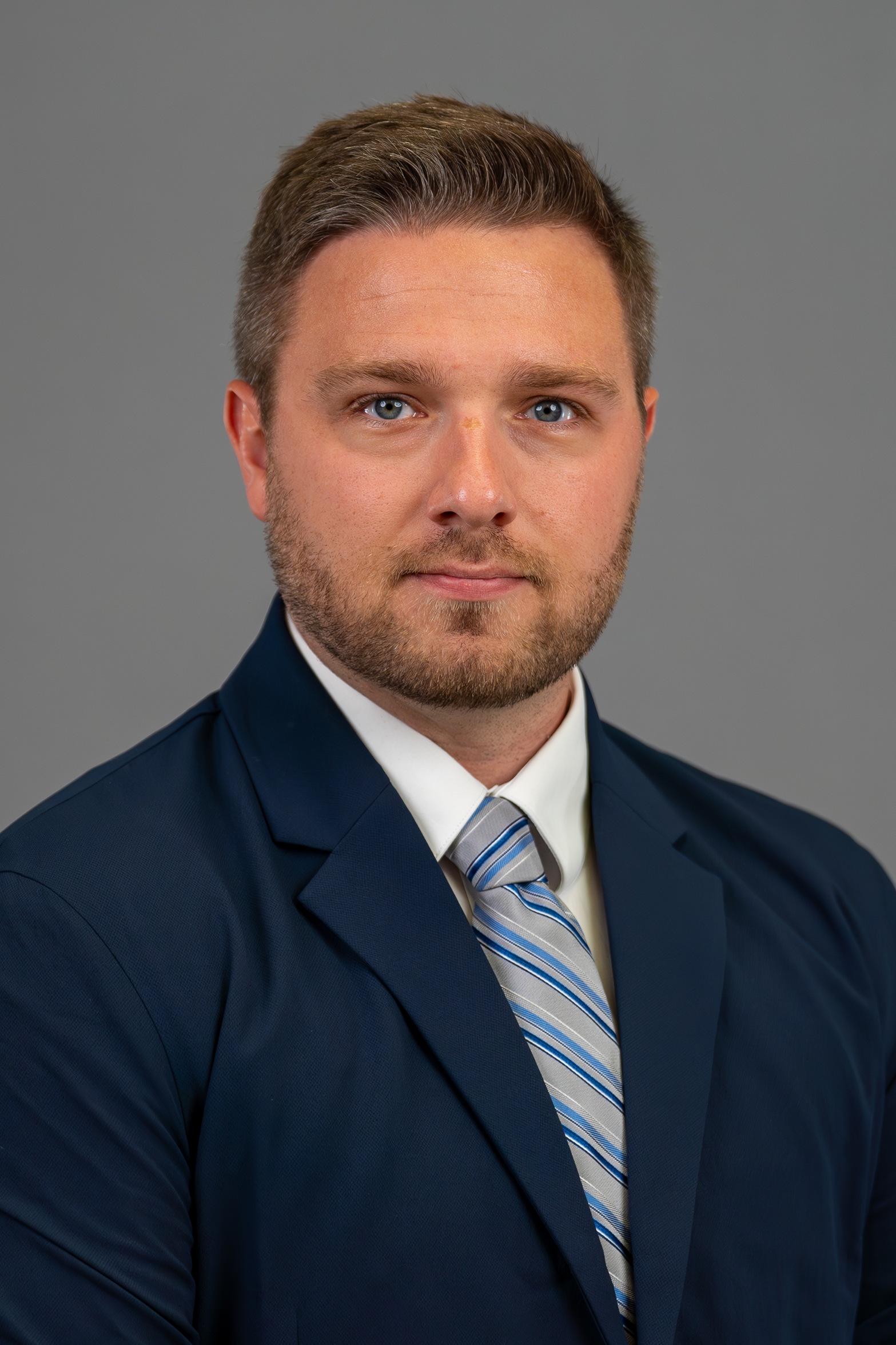 Nate Eminger
