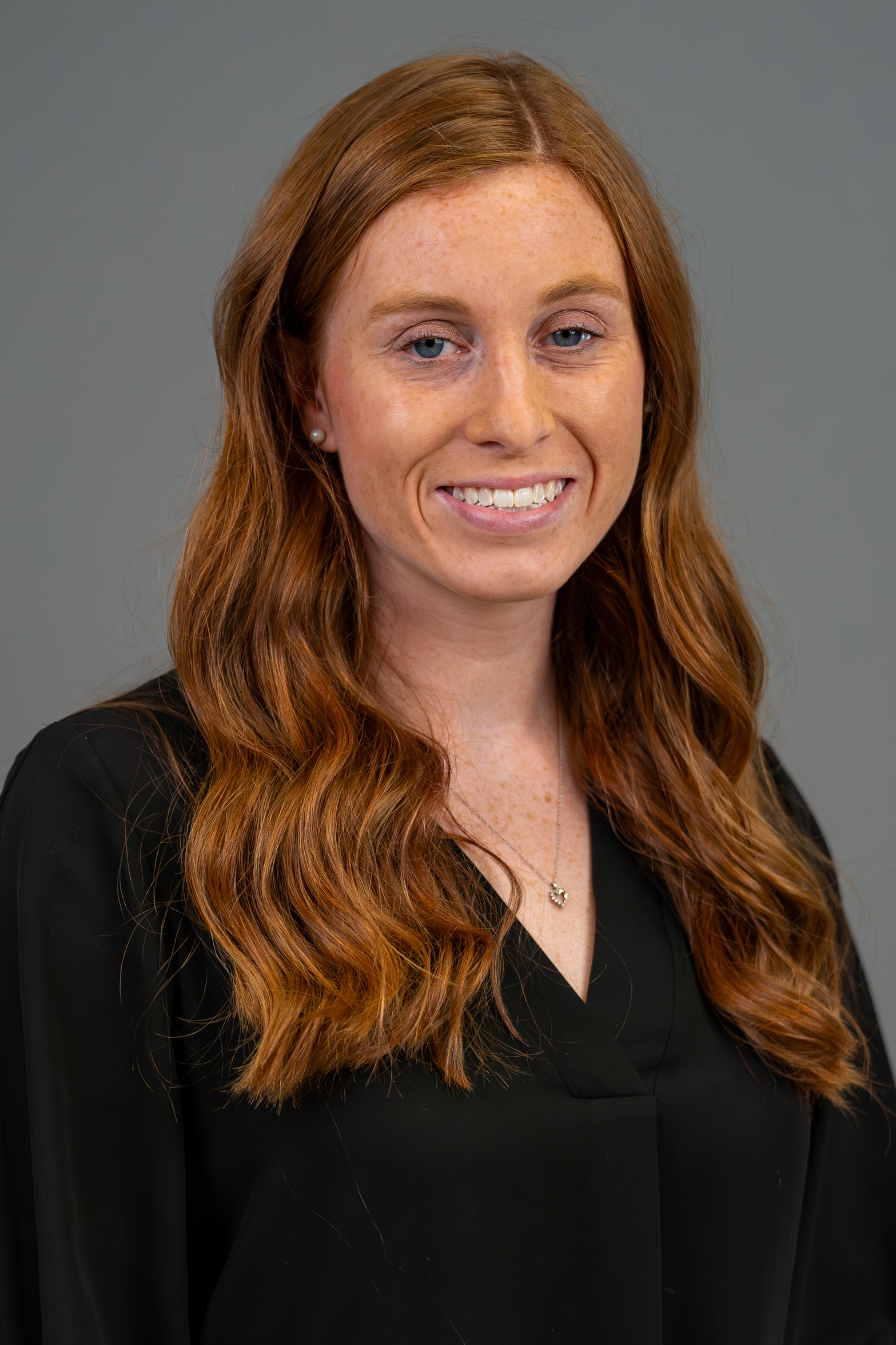 Jenna Heimark