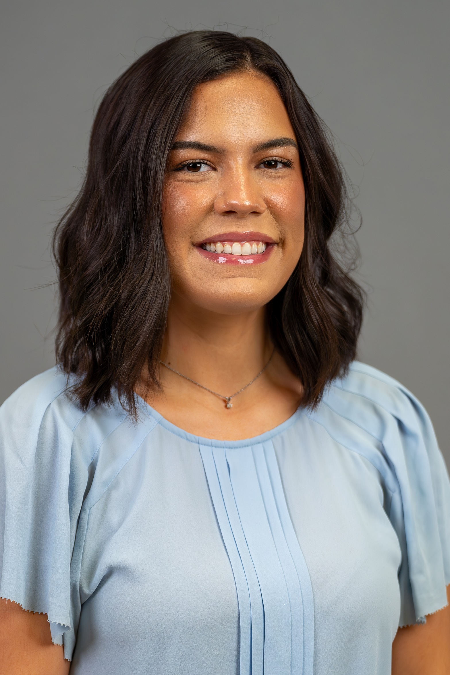 Caitlin Lowery