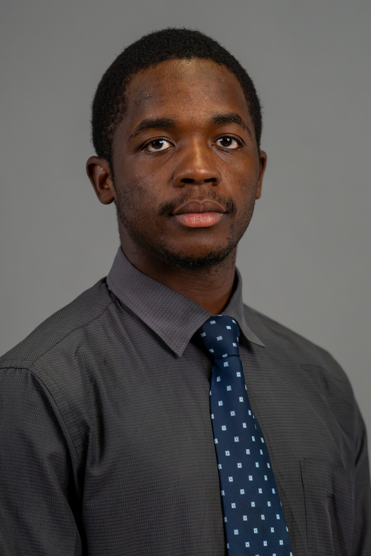 Tinashe Dzemwa