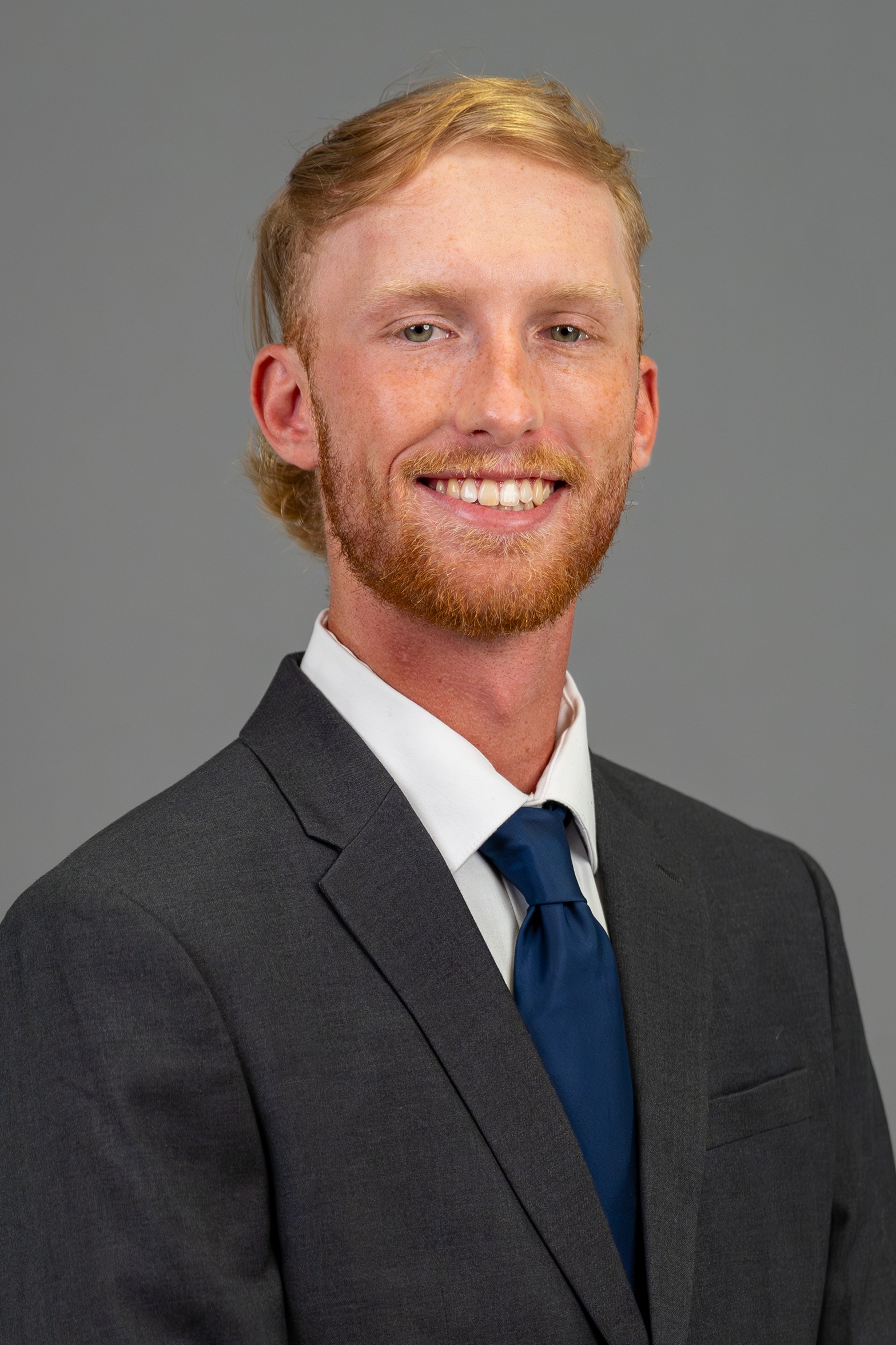Mitch Rogers