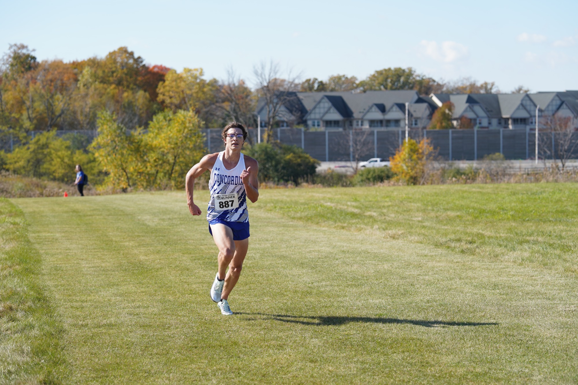 MXC @ WPCC (Oct. 18, 2025)