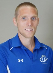 Carson Christen
