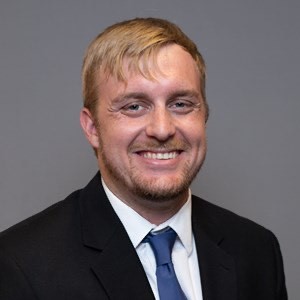 Adam Natzke