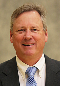 Doug Coleman