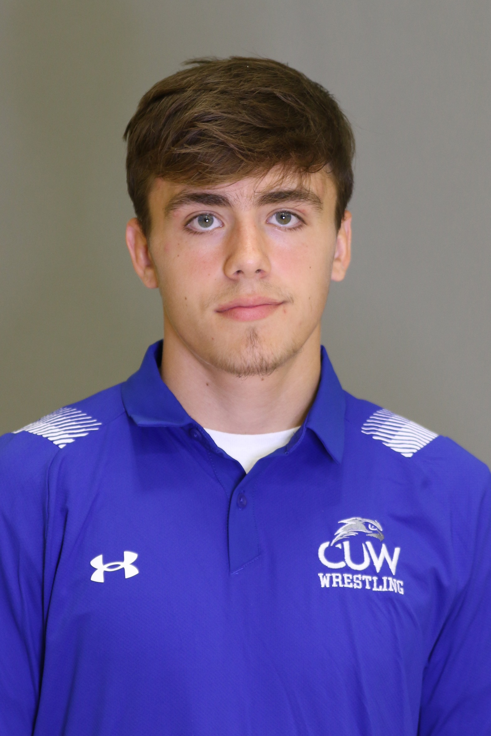 Gabe Rodriguez