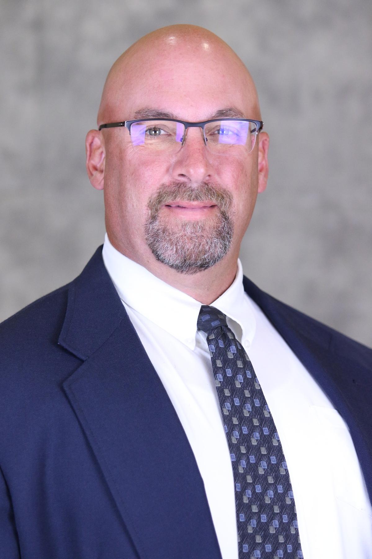 Greg Fictum