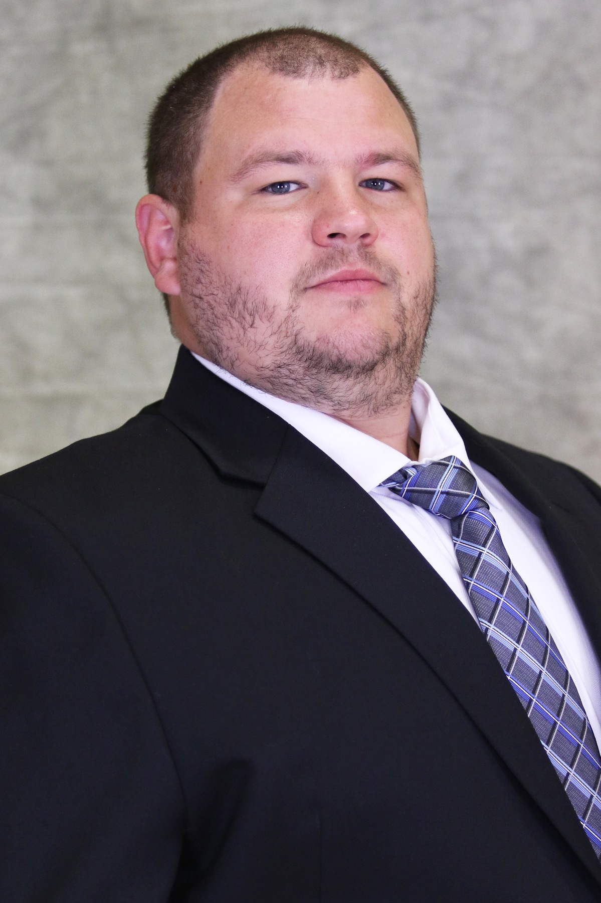 Richie Dehnel