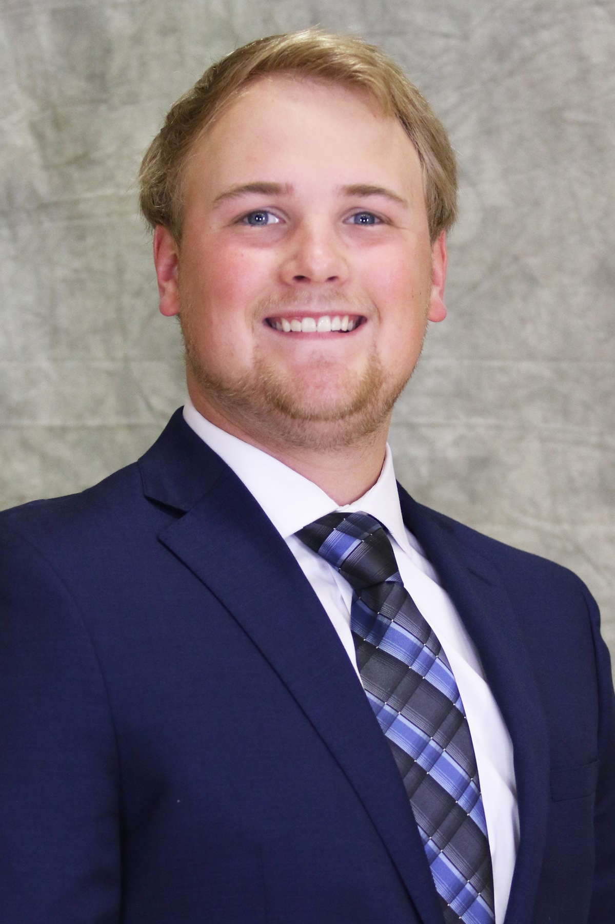 Ryan Voskuil