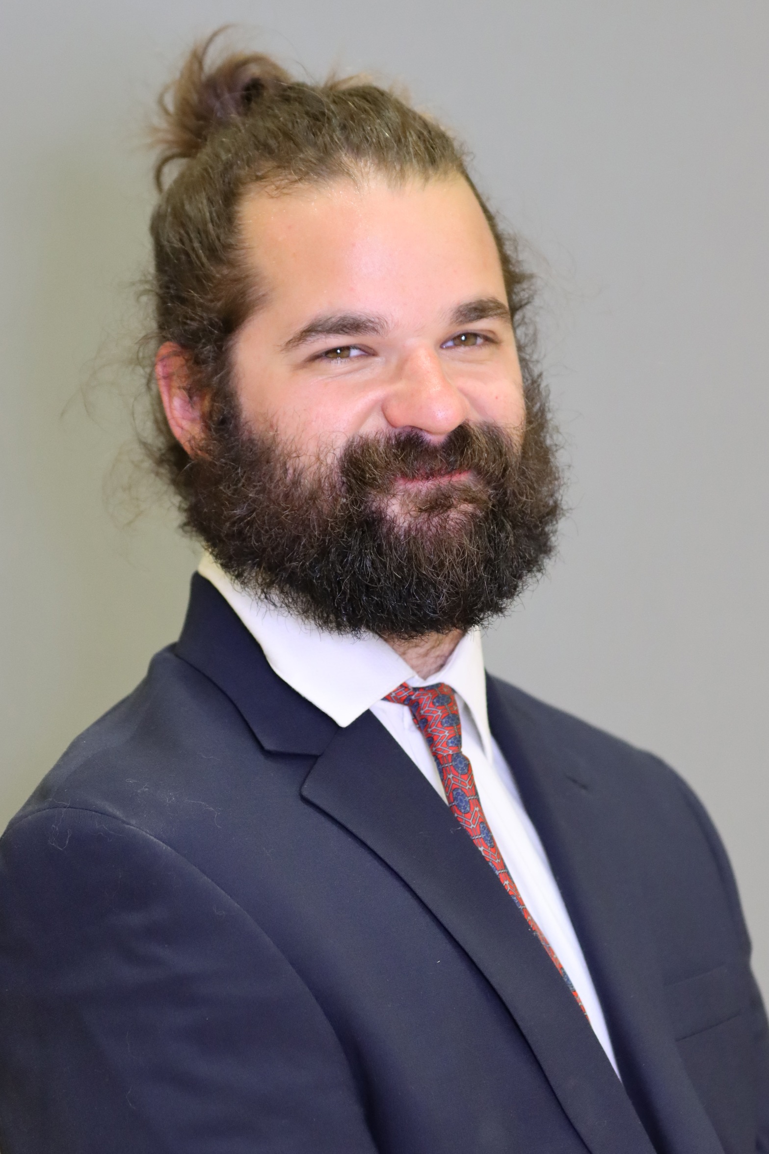 Zak DeWindt