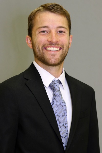 Ryan McNamara