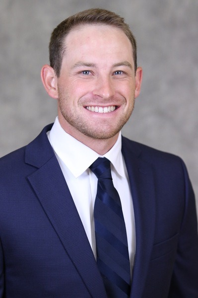 Matt Schubert