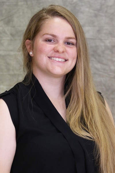 Alysaa Grimm