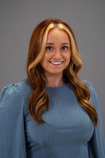 Ellie Tabaka