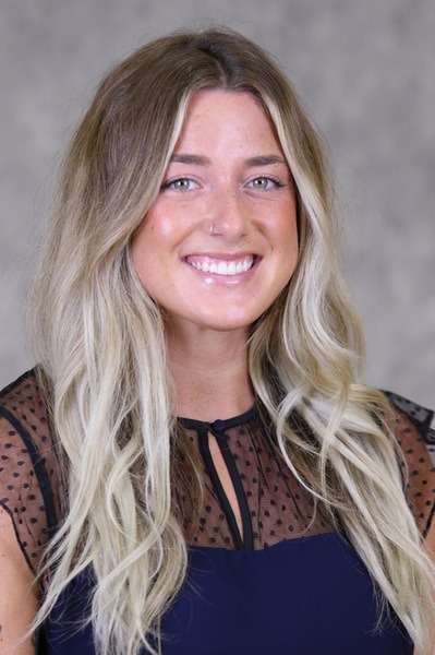 Kendall Appelbaum